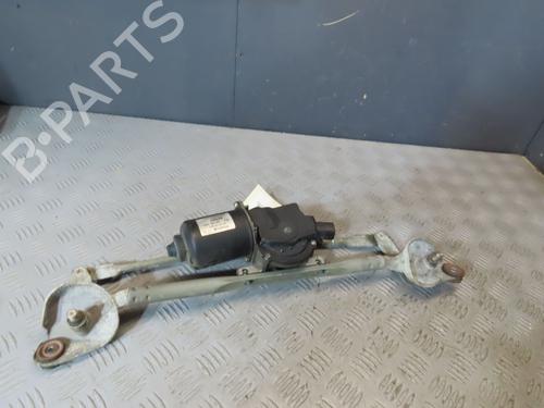 Front wiper motor TOYOTA COROLLA Verso (ZER_, ZZE12_, R1_) 2.0 D-4D (CUR10_, CUR10R) | BP27471062M29 
