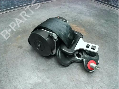 Used Rear right belt tensioner NISSAN JUKE (F15) 1.6 DIG-T (190 hp) 23114064