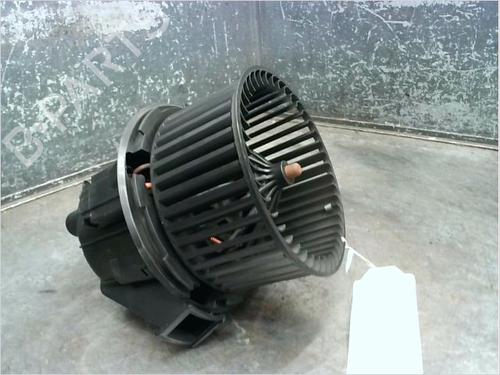 Heater blower motor CITROËN DS3 (SA_) 1.6 HDi 90 | BP14996202M62 