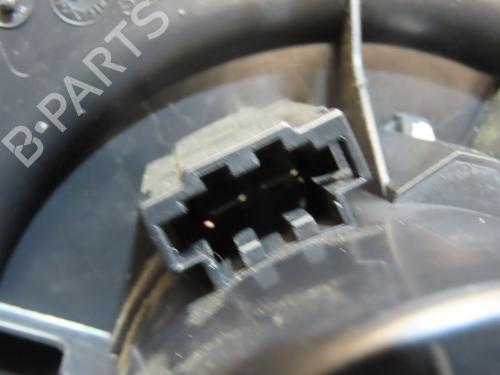 heater-blower-motor-seat-cordoba-6l2-2002-2003-2004-2005-2006-2007-2008-2009-26726081 main image