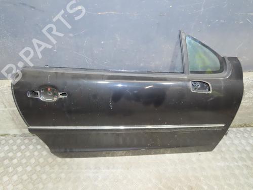 Used Right front door Right front door 37862648 37862648