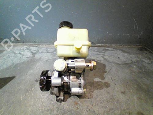 Steering pump MAZDA 6 Hatchback (GG) 2.0 DI (GG14) | BP23112819M99