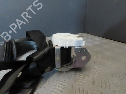 Rear right belt tensioner FIAT 500 (312_) 1.2 (312AXA1A) | BP29622475C90 