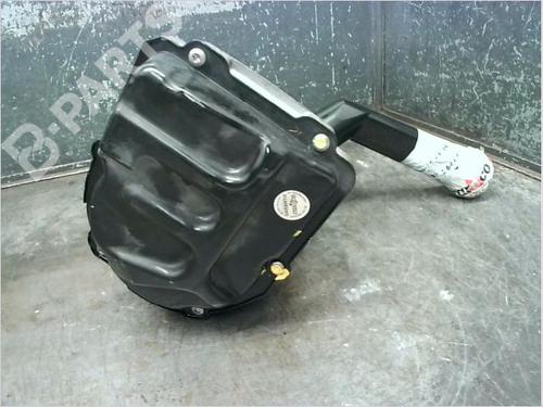 Steering pump PEUGEOT 308 I (4A_, 4C_) 2.0 HDi | BP11412867M99 