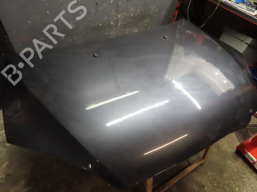 Hood FORD FOCUS II (DA_, HCP, DP) 2.0 TDCi | BP16637506C1 