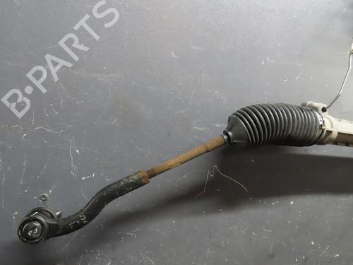 Steering rack FIAT 500 (312_) 1.2 (312AXA1A) | BP16875758M22 
