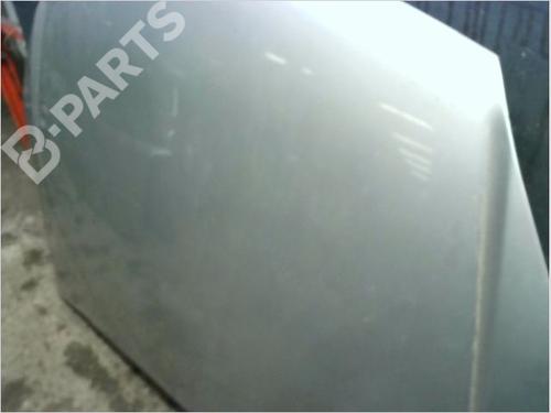 Hood OPEL ASTRA H Estate (A04) 1.6 (L35) | BP12066527C1 