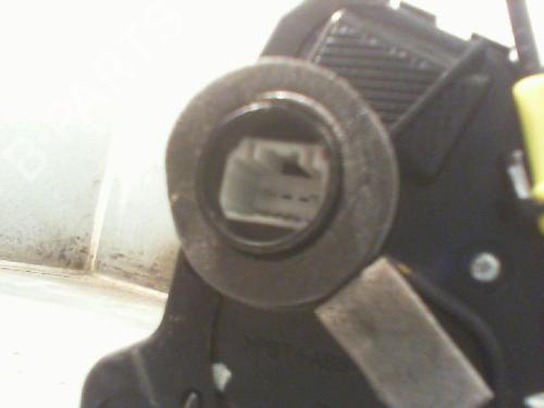 Used Front left lock Front left lock TOYOTA COROLLA Verso (ZER_, ZZE12_, R1_) 2.2 D-4D (AUR10_, AUR10R) (136 hp) 36492992 36492992
