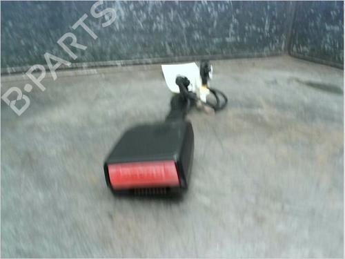 Used Seat buckle CITROËN C4 I (LC_) 1.6 HDi (90 hp) 14979270