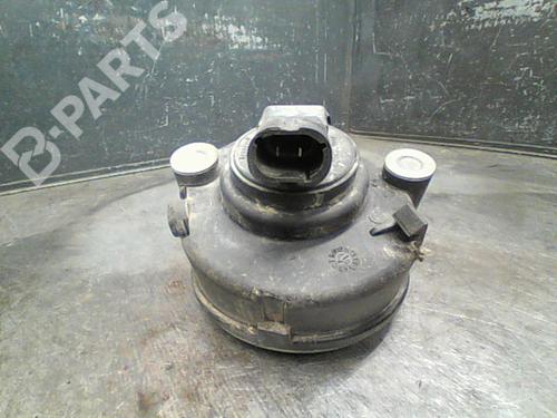 Used Right front fog light RENAULT SCÉNIC I MPV (JA0/1_, FA0_) 1.9 dCi RX4 (102 hp) 10767676