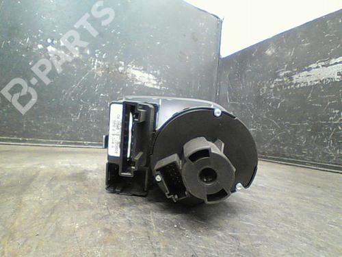 Headlight switch SEAT LEON (1P1) 2.0 TDI | BP10762376I24 