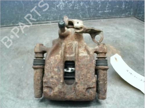 Used Left rear brake caliper FORD GALAXY I (WGR) 1.9 TDI (130 hp) 14872491