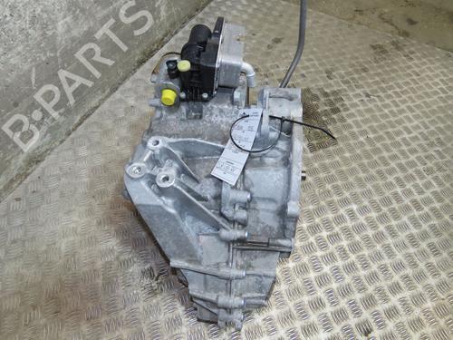 Gearbox MERCEDES-BENZ A-CLASS (W176) A 250 (176.050) | BP37499382M3 - Image 3