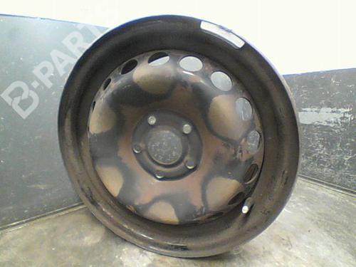 rim-renault-megane-iii-hatchback-bz01_-b3_-15-dci-2008-10913632 main image