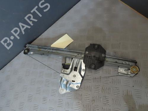 front-left-window-mechanism-dacia-logan-mcv-ii-15-dci-807213282r-2013-21073878 main image