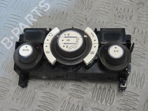 ABS pump CITROËN C3 Picasso (SH_) 1.6 HDi | BP23113076M43
