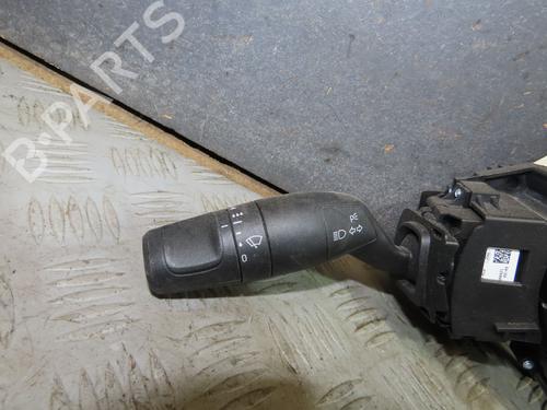 Steering column stalk FORD TRANSIT CUSTOM V710 Van (NRN) 2.0 EcoBlue | BP37185738I23 - Image 3