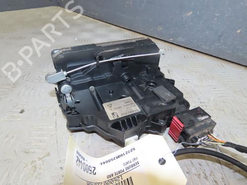 rear-right-lock-fiat-punto-199_-2012-33032078 main image