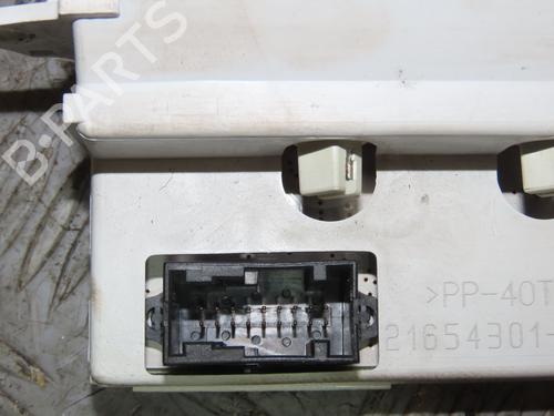 display-monitor-peugeot-206-2l_-2m_-2009-2010-2011-2012-2013-23646891 main image