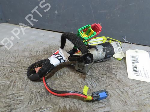 ignition-barrel-peugeot-307-break-3e-2002-2003-2004-2005-2006-2007-2008-2009-30139178 main image