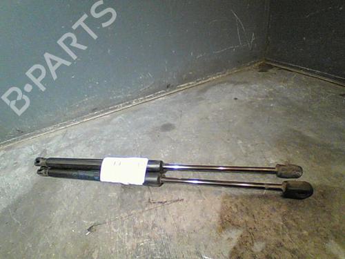 other-renault-megane-iii-hatchback-bz01_-b3_-14-tce-bz0f-bz1v-904510001r-2008-14873491 main image