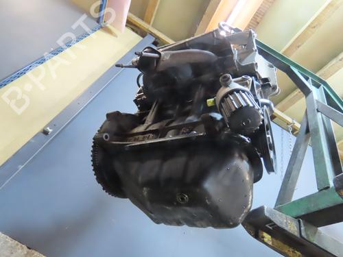Motor RENAULT TWINGO I (C06_) 1.2 (C066, C068) (58 hp) 23111495