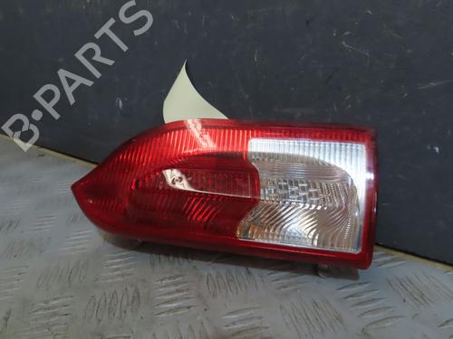 Used Right tailgate light OPEL INSIGNIA A Sports Tourer (G09) 2.0 CDTI (35) (160 hp) 32486070