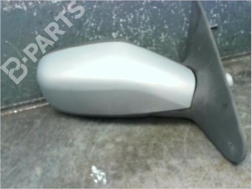 Retrovisore destro RENAULT LAGUNA II (BG0/1_) 1.9 dCi (BG1A, BG1V) | BP11412909C27 