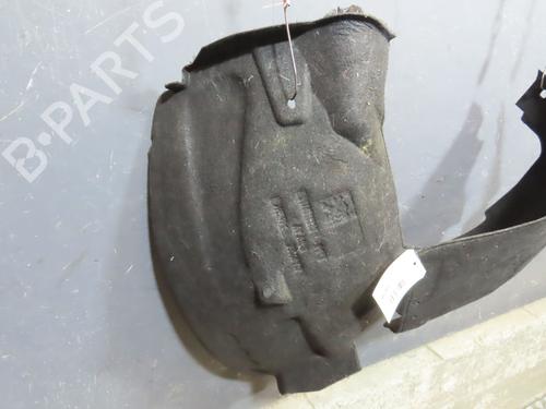 wheel-arch-peugeot-508-i-8d_-2010-2011-2012-2013-2014-2015-2016-2017-2018-31077214 main image