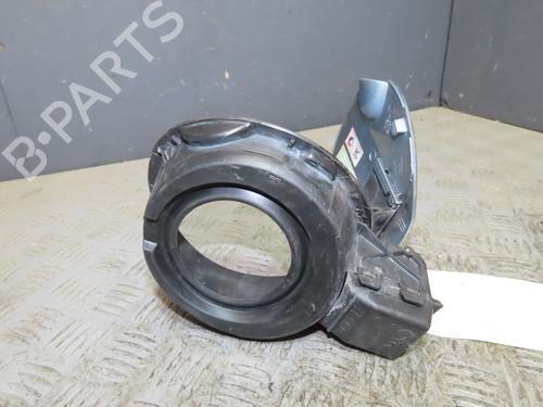 Used Fuel flap PEUGEOT 308 I (4A_, 4C_) 1.6 16V (120 hp) 25207989