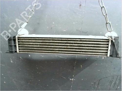 Used Other Other BMW 3 (E90) 320 d (163 hp) 14870524 14870524