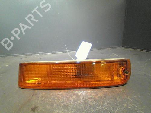Used Right front indicator NISSAN SERENA (C23) 2.0 (126 hp) 23116168