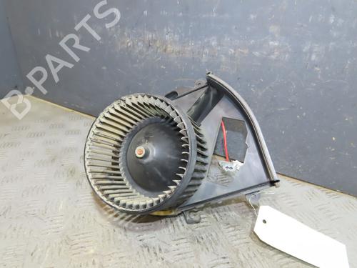 Heater blower motor CITROËN JUMPY II (VF7) 2.0 HDi 125 | BP33633820M62 - Image 2