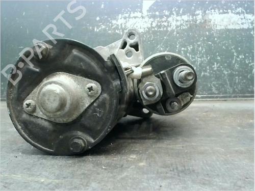 starter-renault-grand-scenic-iii-jz01_-2009-2010-2011-2012-2013-2014-2015-2016-23111859 main image