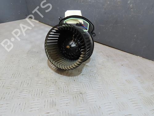 Heater blower motor RENAULT KANGOO III MPV Blue dCi 95 (KJAB) | BP30366597M62 - Image 3