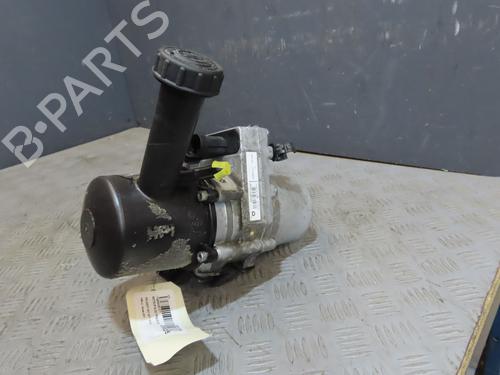 Used Steering pump PEUGEOT 407 (6D_) 1.6 HDi 110 (6D9HZC, 6D9HYC) (109 hp) 26404268