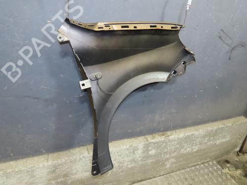 BP32486013C41 main image