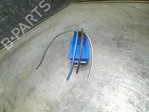 heater-resistor-ford-focus-i-saloon-dfw-18-turbo-di-tddi-1311115-1999-2000-2001-2002-2003-2004-2005-2006-2007-2008-2009-11676868 main image