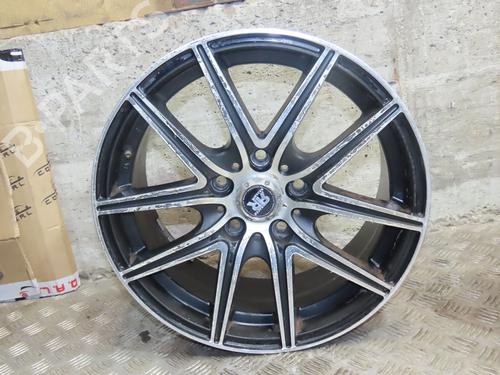 Rim HYUNDAI COUPE II (GK) 2.0 | BP27188503C45 