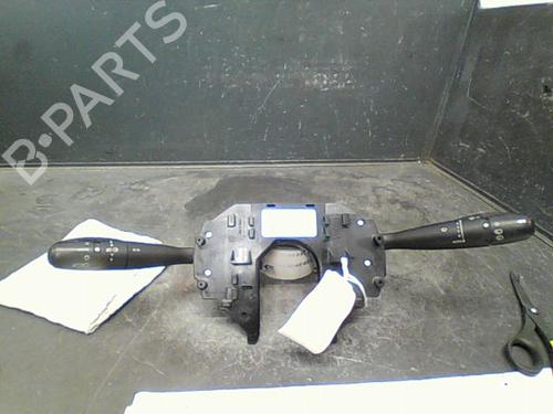 Steering column stalk CITROËN C4 Grand Picasso I (UA_) 1.6 HDi | BP10761908I23 