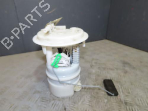 Fuel pump PEUGEOT 308 I (4A_, 4C_) 1.6 16V | BP25207960M76 