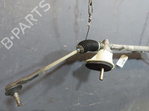 Styregear/Snekke RENAULT CLIO III (BR0/1, CR0/1) 1.2 16V (BR02, BR0J, BR11, CR02, CR0J, CR11) | BP29551152M22