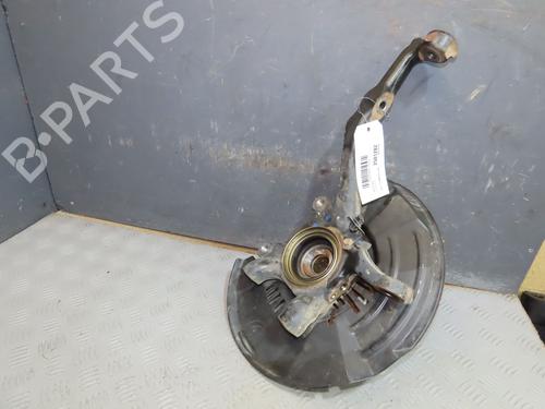 Used Right front steering knuckle Right front steering knuckle 36544943 36544943
