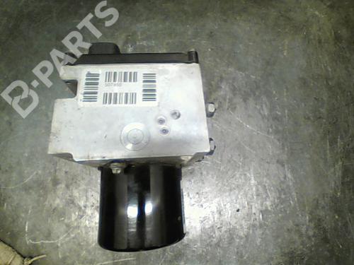 ABS pump PEUGEOT 407 (6D_) 3.0 (6DXFVJ) | BP10760882M43 
