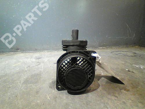 Used Mass air flow sensor SEAT IBIZA III (6L1) 1.9 TDI (100 hp) 11209488
