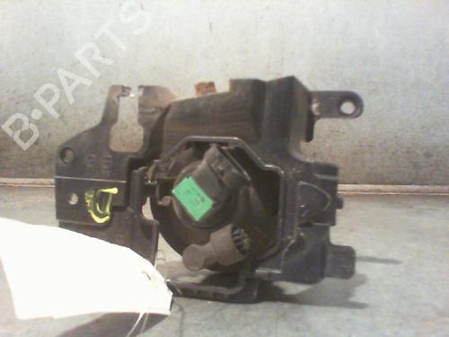 Used Right front fog light MAZDA PREMACY (CP) 2.0 TD (90 hp) 23116239