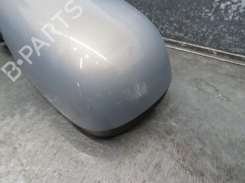 Used Left mirror RENAULT SCÉNIC II (JM0/1_) 1.5 dCi (JM0F) (82 hp) 21059818