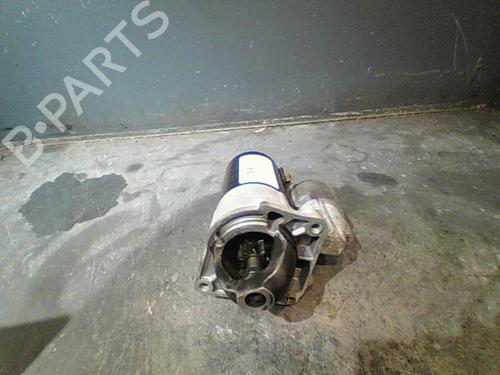 Used Starter FIAT 500 (312_) 1.2 (312AXA1A) (69 hp) 11209886