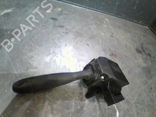 Used Steering column stalk HYUNDAI i10 I (PA) 1.1 (67 hp) 11211336