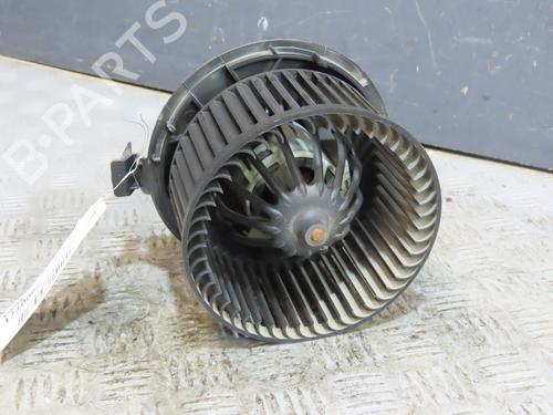 Varmeblæser RENAULT CLIO III (BR0/1, CR0/1) 1.2 16V (BR02, BR0J, BR11, CR02, CR0J, CR11) (75 hp) 29622432